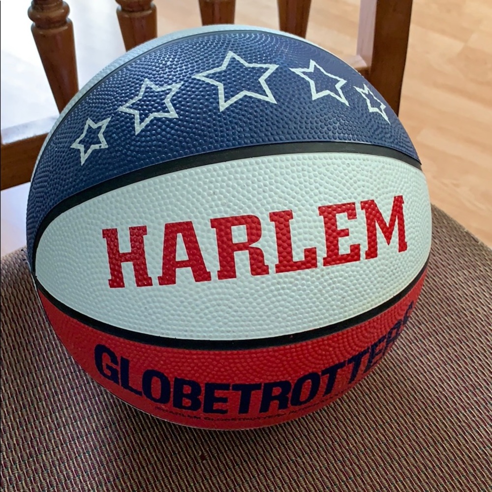 Basketball 🏀
